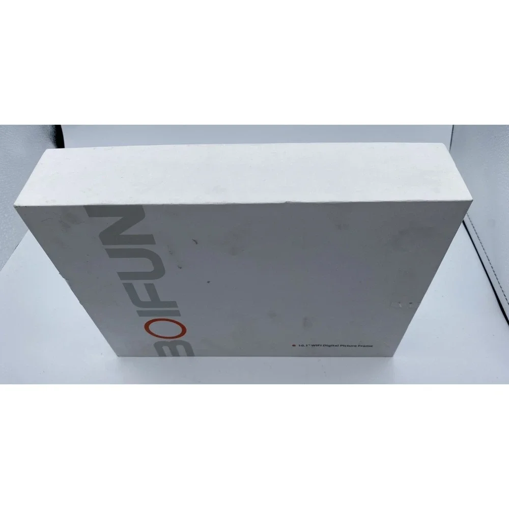 BioFun 10.1